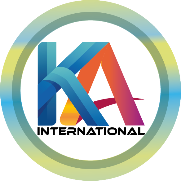 Kainter